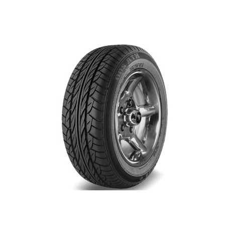 Llanta 185/70 R14 SUMITOMO HTR200 88H
