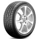 Llanta 215/45 R17 SUMITOMO HTR ZIII 87Y