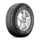Llanta  245/50 R20 PIRELLI SCORPION STR 102H