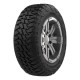 Llanta 35X12.50 R20 ZMAX MAXATRAVES M/T 121Q