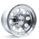 Paquete de 4 Rines 15X8 5-139.7 ASSE Mod: FCB997 ET-25 CB77.8 FULL MACHINED