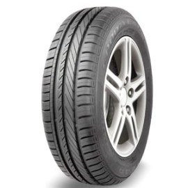 Llanta 185/60 R15 GOODYEAR DP-V1 84T