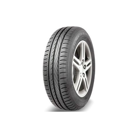 Llanta 185/60 R15 GOODYEAR DP-V1 84T