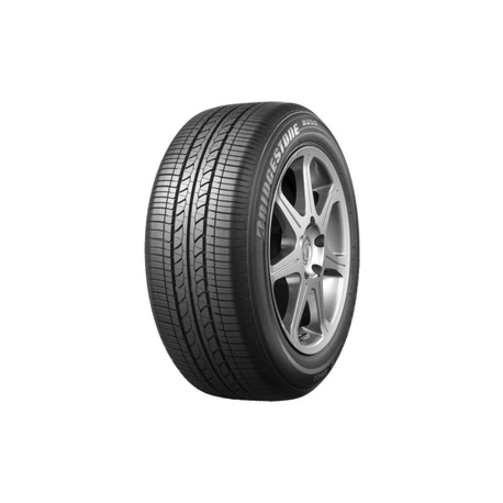 Llanta 185/65 R15 BRIDGESTONE B250 88H