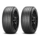 Paquete De 2 Llantas 215/45 R18 Pirelli Cinturato P7 89V