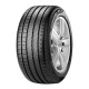 Llanta  205/55 R16 PIRELLI CINTURATO P7 (*) 91V