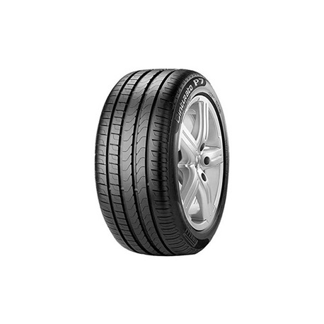Llanta  205/55 R16 PIRELLI CINTURATO P7 (*) 91V