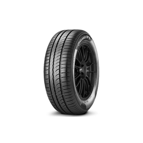 Llanta 185/65 R15 PIRELLI CINTURATO P1 (KS) 92H