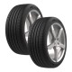 Paquete de 2 llantas 215/45 R18 ZMAX ZEALION 93W