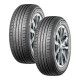 Paquete de 2 llantas 155/70 R13 NEXEN NPRIZ GX 75T