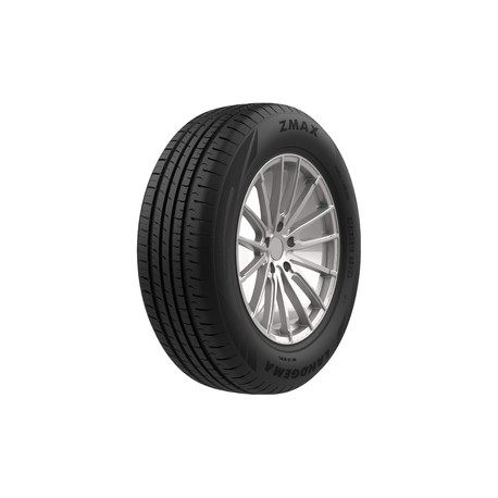 Llanta 205/60 R16 ZMAX LANDGEMA 96V