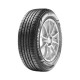 Llanta 175/70 R13 GOODYEAR ASSURANCE MAXLIFE 82T