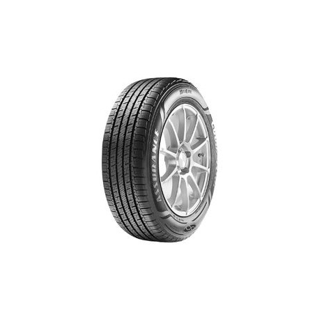 Llanta 175/70 R13 GOODYEAR ASSURANCE MAXLIFE 82T