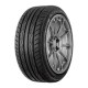 Llanta 215/55 R17 YOKOHAMA ADVAN V701 94W