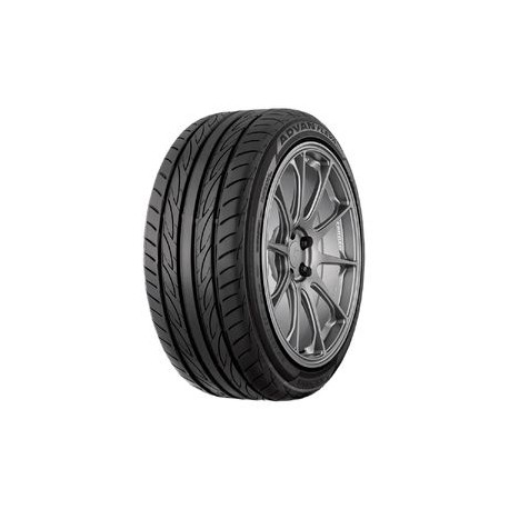 Llanta 215/55 R17 YOKOHAMA ADVAN V701 94W
