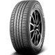 Llanta 165/65 R14 KUMHO ECOWING ES01 KH27 79T