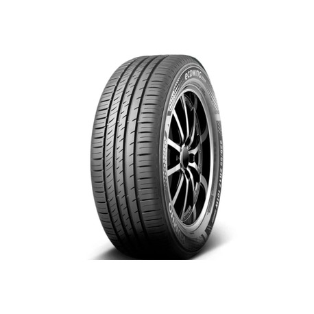 Llanta 165/65 R14 KUMHO ECOWING ES01 KH27 79T