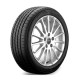Llanta  205/50 R17 YOKOHAMA AVID S34D 88V