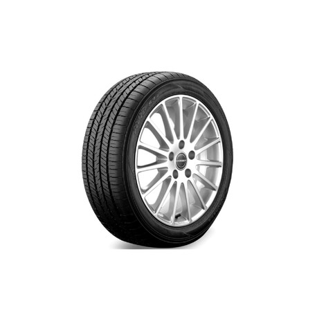 Llanta  205/50 R17 YOKOHAMA AVID S34D 88V