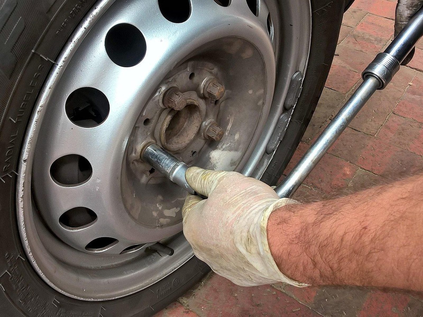 Instalación y asesoría experta
