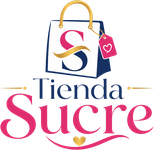 Tienda Sucre — Llantas, rines y paquetes para tu auto