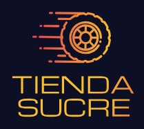 TIENDA SUCRE